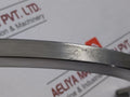 41B513750-p6 Thrust Brg 41A214666G5