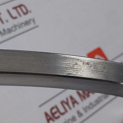 41B513750-p6 Thrust Brg 41A214666G5