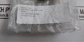 41 Distance Sleeve For Fwd.Lsgo Transfer Pump 2Gz-83C-5Zx Cgv-1301.Baacf.X00032
