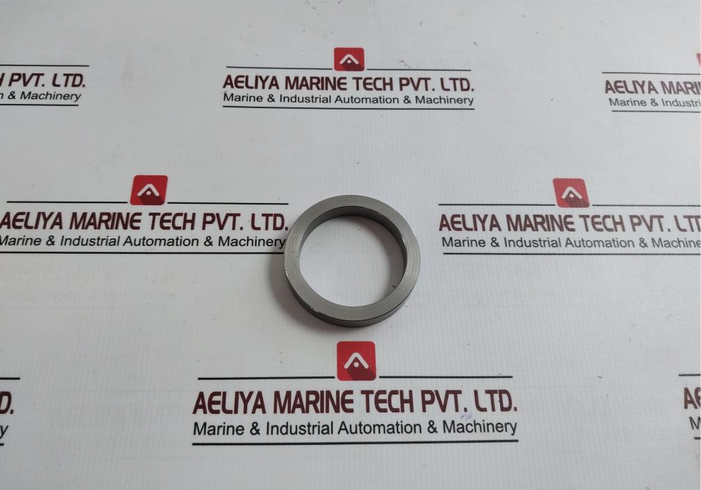 41 Distance Sleeve For Fwd.Lsgo Transfer Pump 2Gz-83C-5Zx Cgv-1301.Baacf.X00032