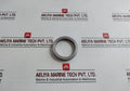 41 Distance Sleeve For Fwd.Lsgo Transfer Pump 2Gz-83C-5Zx Cgv-1301.Baacf.X00032