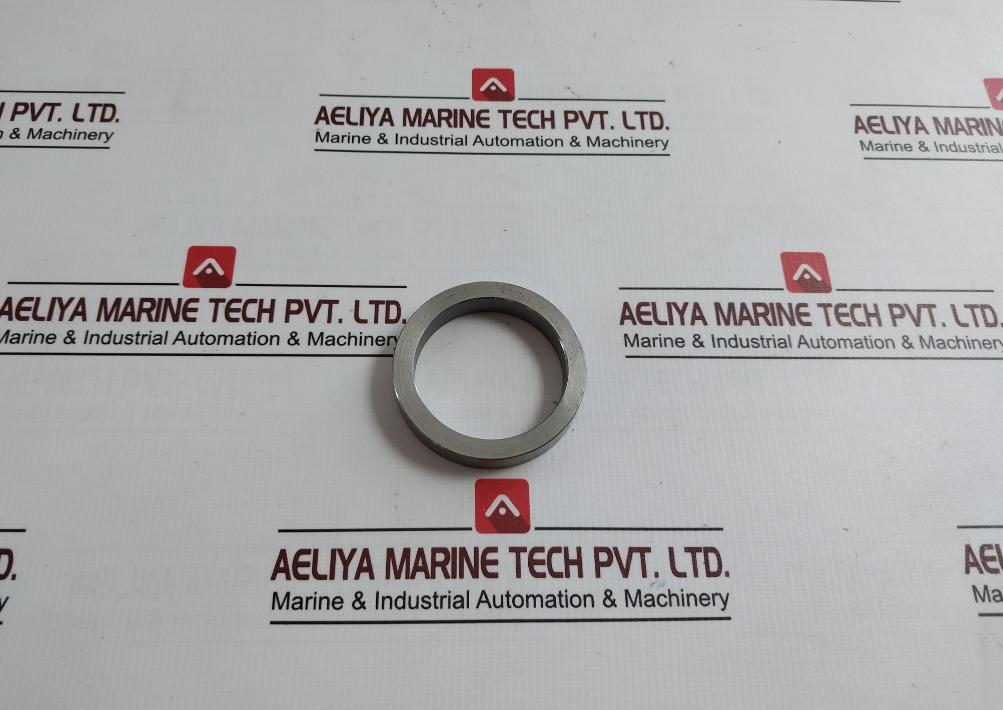 41 Distance Sleeve For Fwd.Lsgo Transfer Pump 2Gz-83C-5Zx Cgv-1301.Baacf.X00032