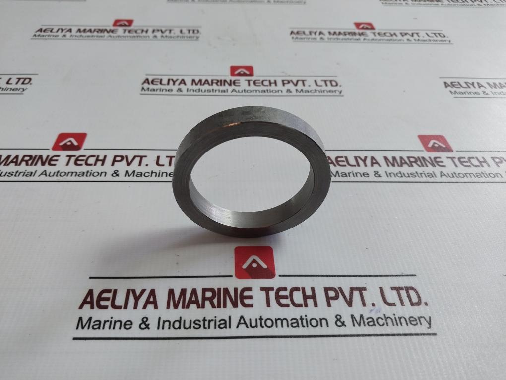 41 Distance Sleeve For Fwd.Lsgo Transfer Pump 2Gz-83C-5Zx Cgv-1301.Baacf.X00032