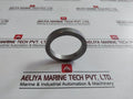 41 Distance Sleeve For Fwd.Lsgo Transfer Pump 2Gz-83C-5Zx Cgv-1301.Baacf.X00032
