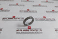 41 Distance Sleeve For Fwd.Lsgo Transfer Pump 2Gz-83C-5Zx Cgv-1301.Baacf.X00032