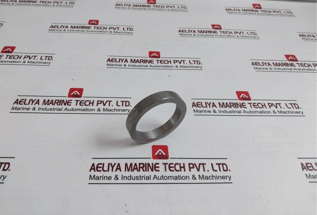 41 Distance Sleeve For Fwd.Lsgo Transfer Pump 2Gz-83C-5Zx Cgv-1301.Baacf.X00032