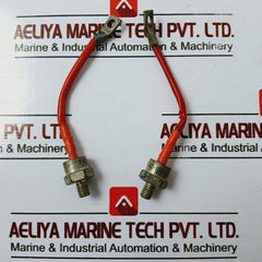 42-12A 312C Stud Diode Module