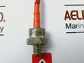 42-12A 312C Stud Diode Module
