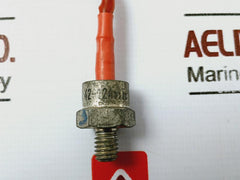 42-12A 312C Stud Diode Module