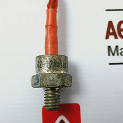 42-12A 312C Stud Diode Module