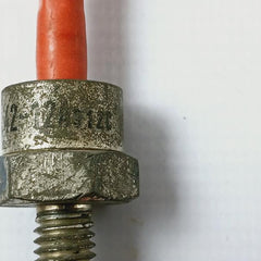 42-12A 312C Stud Diode Module