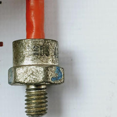 42-12A 312C Stud Diode Module
