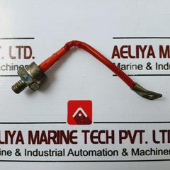 42-12A 312C Stud Diode Module
