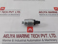420 070 252 11 Pressure Switch Flat Connector