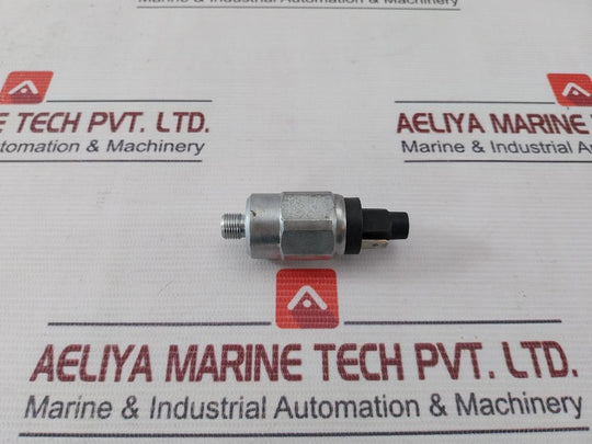 420 070 252 11 Pressure Switch Flat Connector