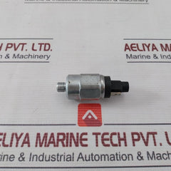 420 070 252 11 Pressure Switch Flat Connector
