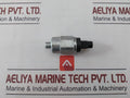 420 070 252 11 Pressure Switch Flat Connector