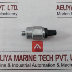 420 070 252 11 Pressure Switch Flat Connector
