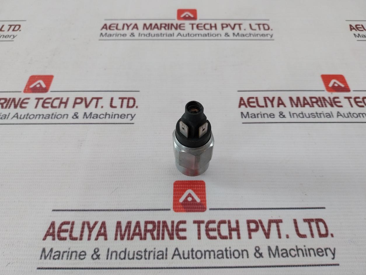 420 070 252 11 Pressure Switch Flat Connector