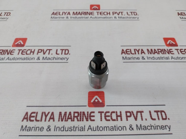 420 070 252 11 Pressure Switch Flat Connector