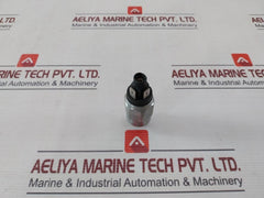 420 070 252 11 Pressure Switch Flat Connector