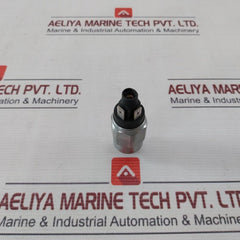 420 070 252 11 Pressure Switch Flat Connector
