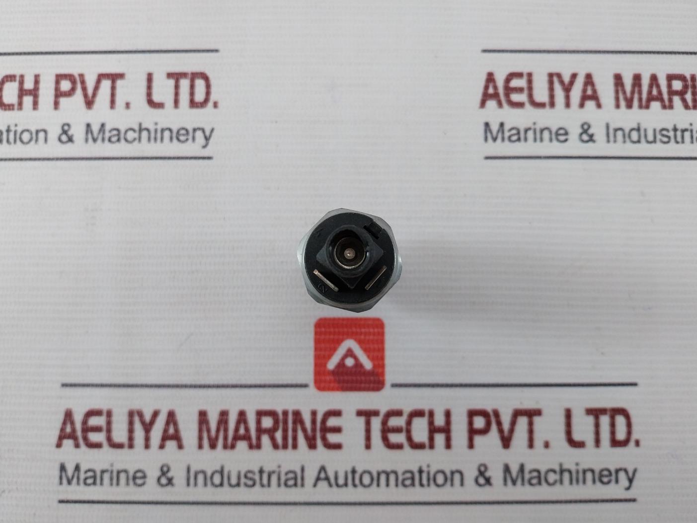 420 070 252 11 Pressure Switch Flat Connector