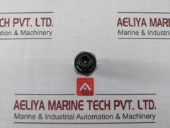 420 070 252 11 Pressure Switch Flat Connector