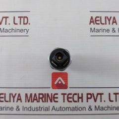 420 070 252 11 Pressure Switch Flat Connector