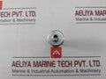 420 070 252 11 Pressure Switch Flat Connector