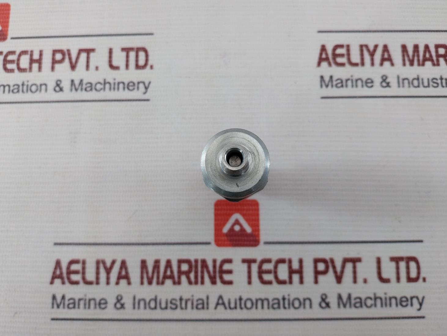 420 070 252 11 Pressure Switch Flat Connector