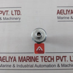 420 070 252 11 Pressure Switch Flat Connector