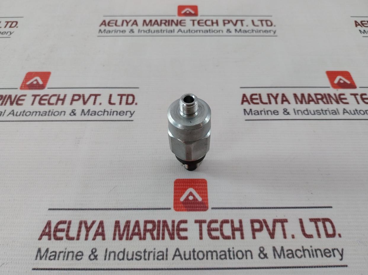 420 070 252 11 Pressure Switch Flat Connector