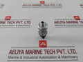 420 070 252 11 Pressure Switch Flat Connector
