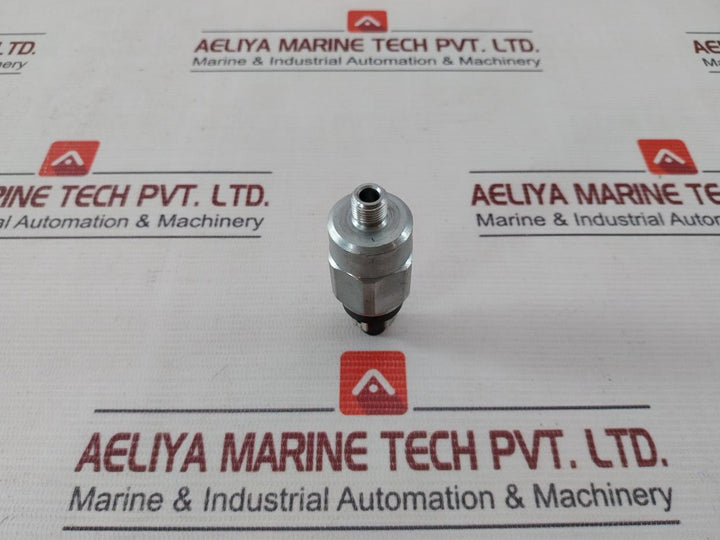 420 070 252 11 Pressure Switch Flat Connector