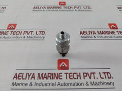 420 070 252 11 Pressure Switch Flat Connector