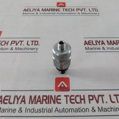 420 070 252 11 Pressure Switch Flat Connector
