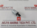 420 070 252 11 Pressure Switch Flat Connector