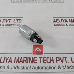 420 070 252 11 Pressure Switch Flat Connector