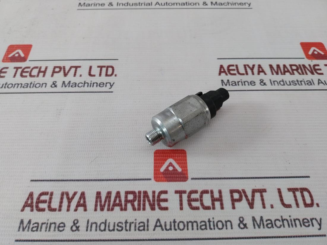 420 070 252 11 Pressure Switch Flat Connector