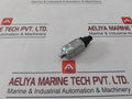 420 070 252 11 Pressure Switch Flat Connector