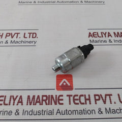 420 070 252 11 Pressure Switch Flat Connector