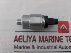 420 070 252 11 Pressure Switch Flat Connector