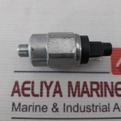 420 070 252 11 Pressure Switch Flat Connector