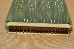 Siemens Simadyn 6Dc 3007-1Bc Drive Board
