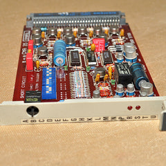 Abb Cma 35 Gvt 360 5799 Siemens Simos 6Fs 91 35 Pcb Card