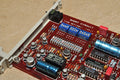 Abb Cma 35 Gvt 360 5799 Siemens Simos 6Fs 91 35 Pcb Card