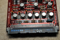 Abb Cma 35 Gvt 360 5799 Siemens Simos 6Fs 91 35 Pcb Card