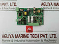 420268B Pcb Printed Circuit Board 94V-0 E225328