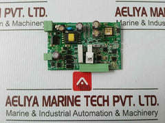 420268B Pcb Printed Circuit Board 94V-0 E225328
